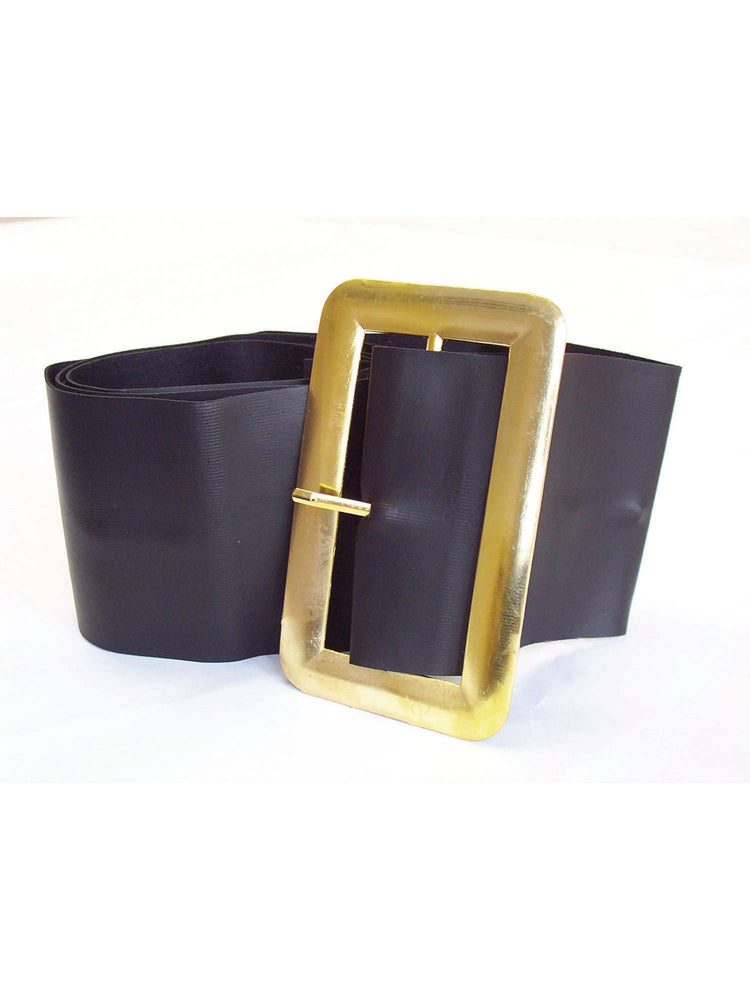 Belt - For Pirate/Santa