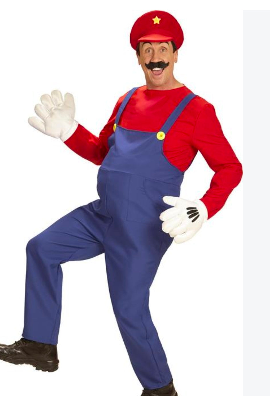 Super Plumber
