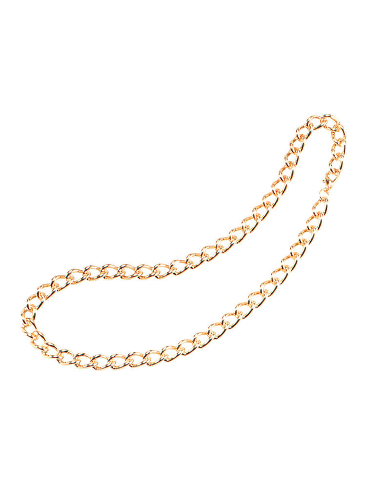 jewellery
Gold Chain 24In Heavy Duty