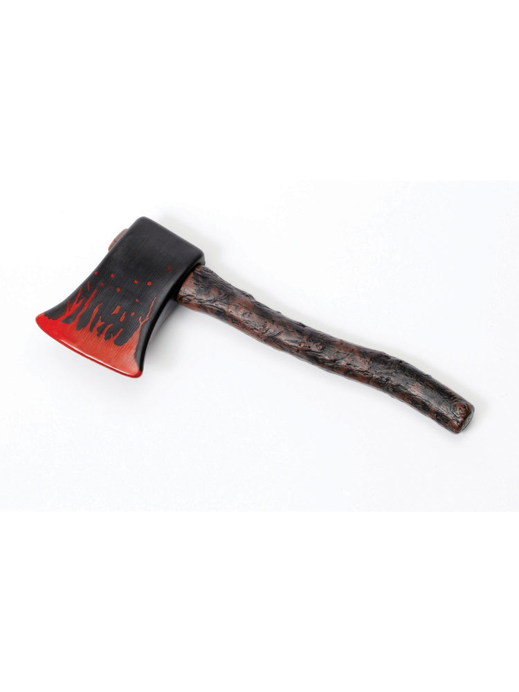 Toy Weapons & Brooms Bloody Axe - 42cm