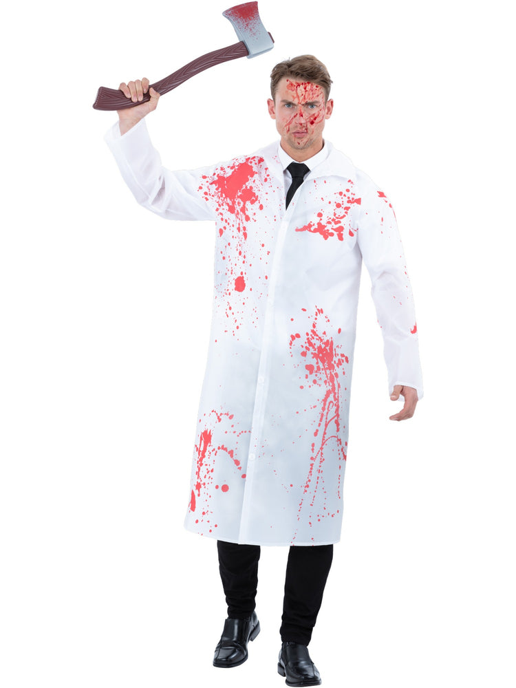 American Killer Kit